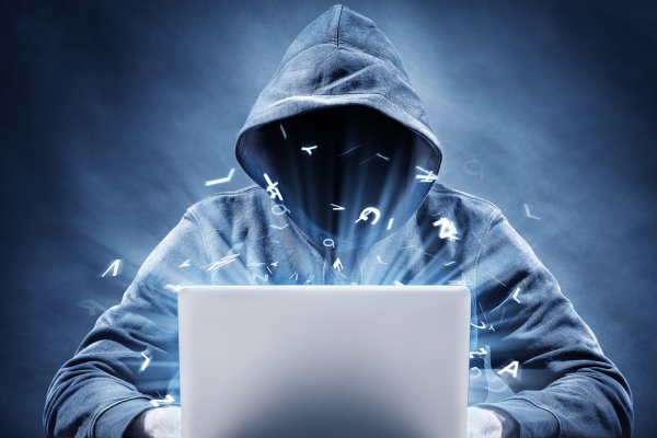 Кракен сайт ссылка kr2web in
